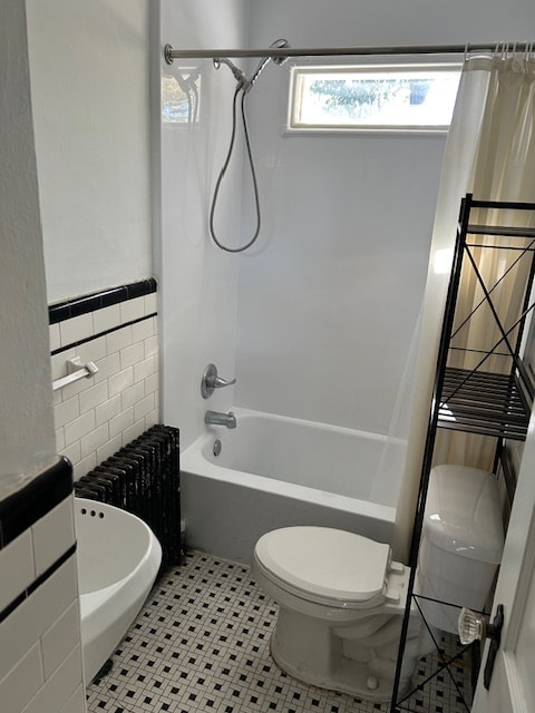 767 W 52nd St Unit 3, Norfolk, VA 23508