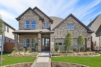 120 Coastal Pr Dr Unit 36493561, Waller, TX 77484