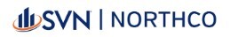 Northco Real Estate Services