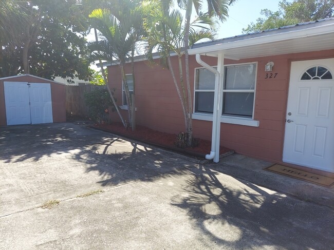 327 Lee Ave, Satellite Beach, FL 32937 - photo 4