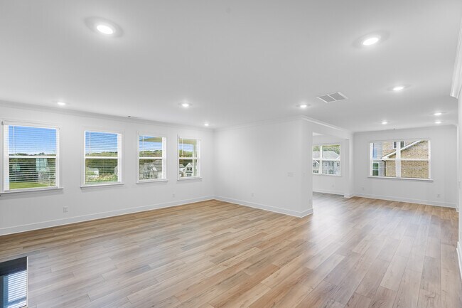 273 Deer Valley Run, Canton, GA 30115 - photo 4