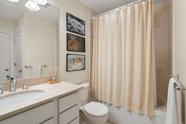 227 Marlborough St unit 1, Boston, MA 02116 - photo 7