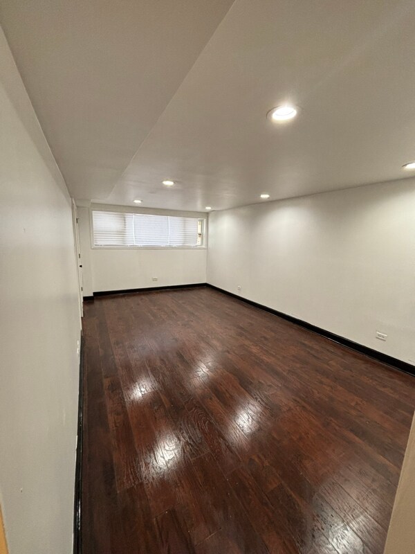 13816 S Wentworth Ave Unit 1, Riverdale, IL 60827