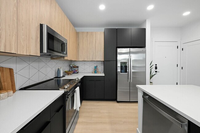 Elan LoSo, Charlotte, NC 28217 - photo 4