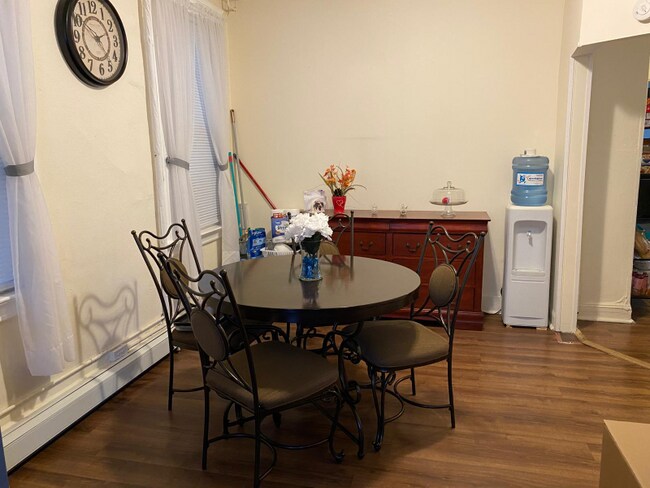 908 Anna St unit 1, Elizabeth, NJ 07201 - photo 5