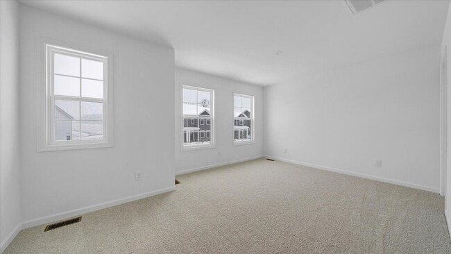 2020 Kyles Way, Blacksburg, VA 24060 - photo 7