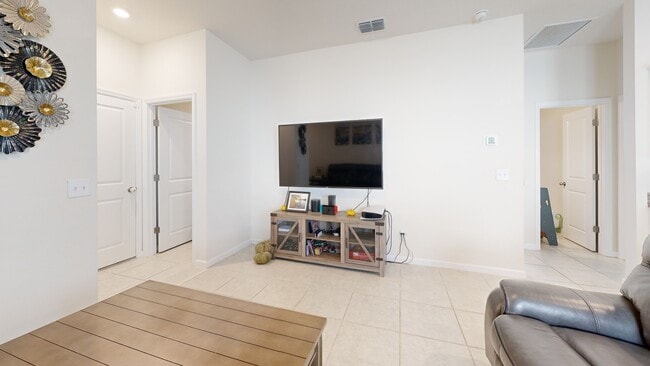 2051 Cades Cove Way, Deland, FL 32720 - photo 2