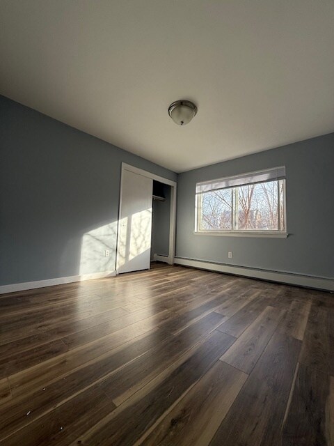 78 Atlantic St unit 3, New Britain, CT 06053 - photo 6