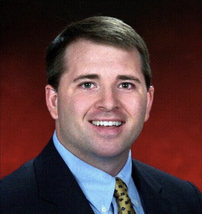 Franklin Yancey Real Estate Agent in Charlotte, NC