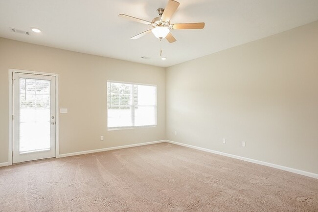 1255 Oak Ln, Thomson, GA 30824 - photo 3
