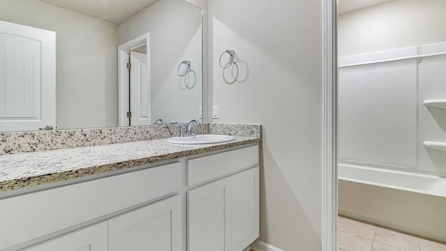 130 Lake Ridge Dr, Broussard, LA 70518 - photo 6