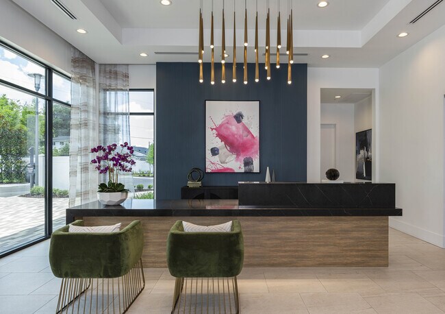 Rosalia Winter Park 55+ Active Adult Community, Winter Park, FL 32792 - photo 6