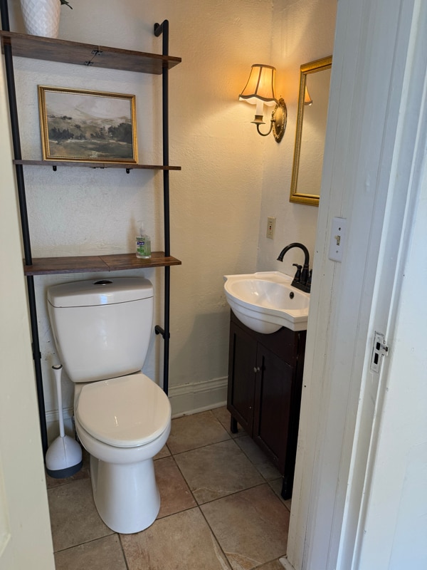 202 W South St unit 1, Woodstock, IL 60098 - photo 2