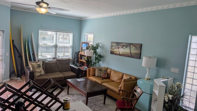 187 16th Ave S, Jacksonville Beach, FL 32250 - photo 4