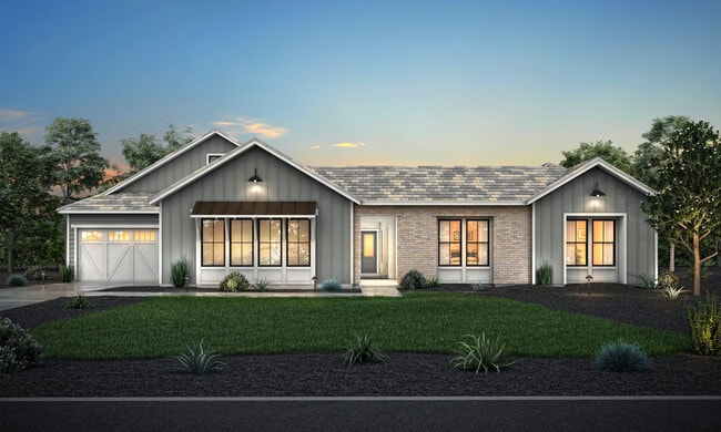 4620 Premiado Ln unit 36501331, Granite Bay, CA 95746 - photo 2