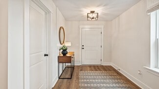 4633 Forest Hills Dr Unit 1301, North Charleston, SC 29418