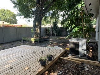 6959 Aberfeldy Ave N, Saint Petersburg, FL 33709