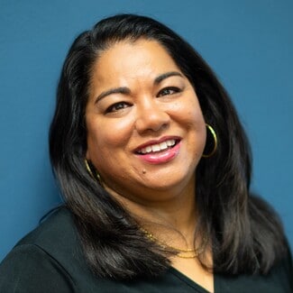 Rupa Nunamaker