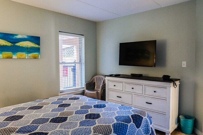 2401 Gulf Blvd unit ID1255592P, South Padre Island, TX 78597 - photo 7