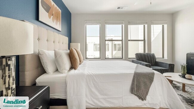 6311 S 1st St unit 594, Austin, TX 78745 - photo 5