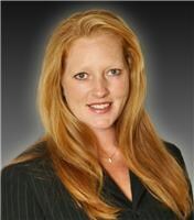 Stacey Two Songs-Miller