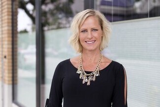 Sandra Johnson