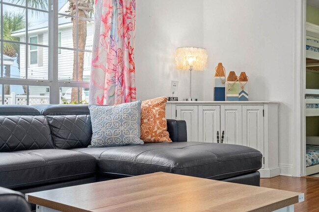 4431 Luke Ave unit ID1354368P, Destin, FL 32541 - photo 5