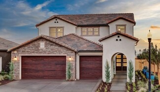 0 Traditional Series St Unit 36468933, Clovis, CA