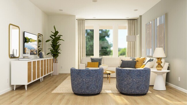 8311 Holly Blue Dr, Rosharon, TX 77583 - photo 6