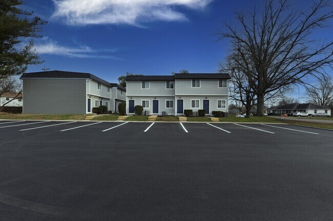 Ashton on Main, Nicholasville, KY 40356 - photo 6