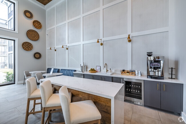 Lively Grande Dunes, Myrtle Beach, SC 29572 - photo 2