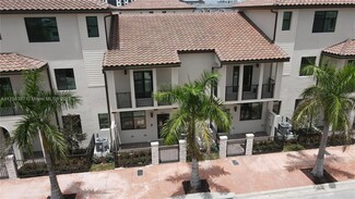 4272 NW 82nd Ave, Doral, FL 33166