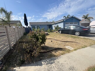 8695 Belfast Cir, San Diego, CA 92126