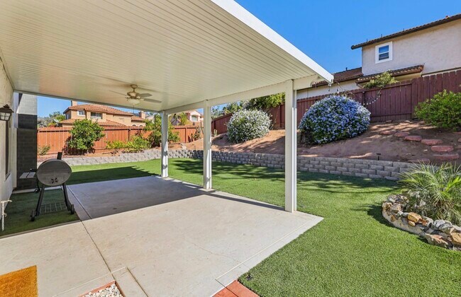 1110 Gaucho Place, Escondido, CA 92029 - photo 6