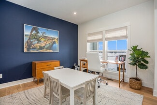 6695 Dickson Dr Unit 36447292, Grand Ledge, MI 48837