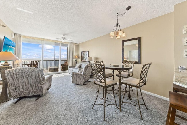 Doral Tower unit ID1268063P, Gulf Shores, AL 36542 - photo 2