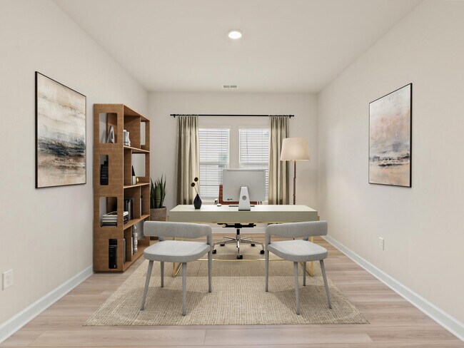 499 Forthlin Dr NW unit 37074837, Carolina Shores, NC 28467 - photo 7