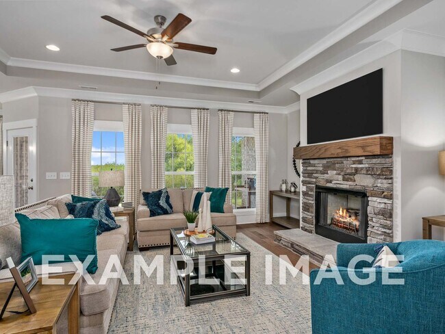 29351 Crawfish Dr NW unit 36494163, Harvest, AL 35749 - photo 6