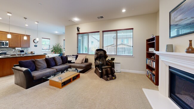 1730 W Woodward Ave, Manteca, CA 95337 - photo 3