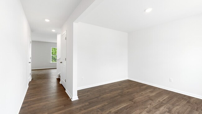 308 Valencia Cir unit 36209238, Wellford, SC 29385 - photo 4