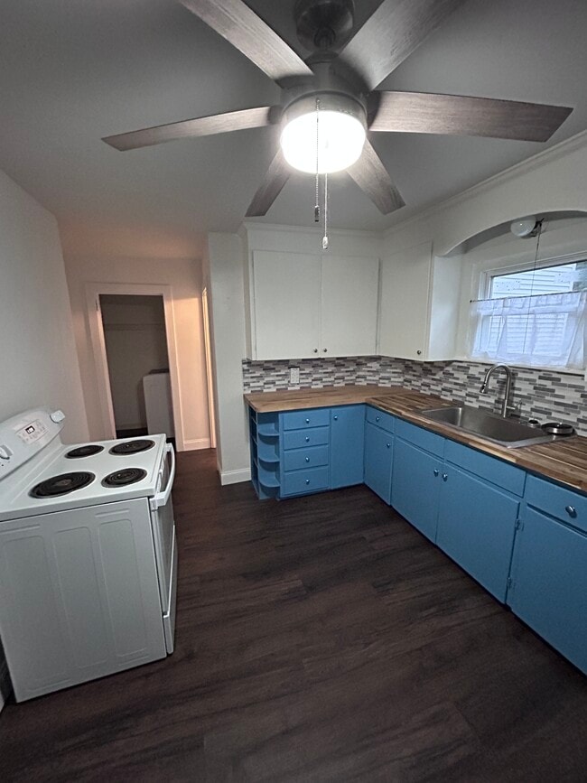 53 Main St unit A, Deep River, CT 06417 - photo 3