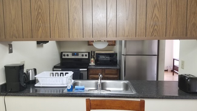 1125 Grandview St unit 6C, Page, AZ 86040 - photo 7