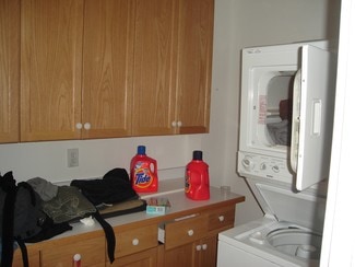 794 Boylston St Unit 2, Chestnut Hill, MA 02467
