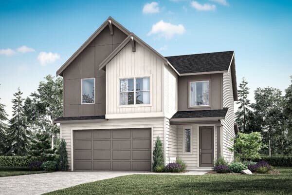 2264 Mccracken Rd unit 36494534, Woodland, WA 98674 - photo 1