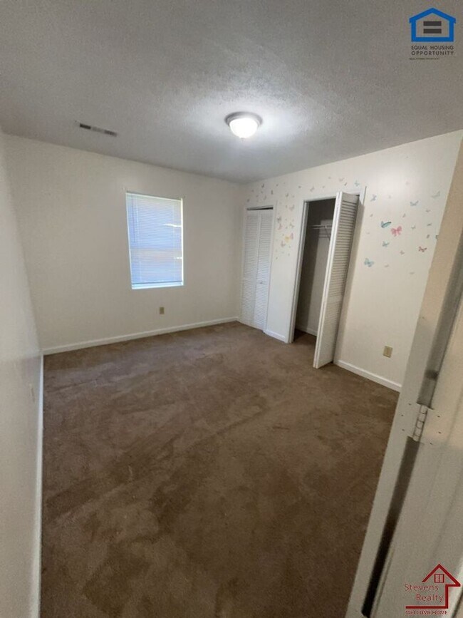 246 Dogwood Pointe Dr, McMinnville, TN 37110 - photo 5