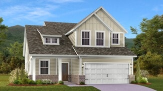 0 Cox Pike Unit 36040913, Fairview, TN 37062