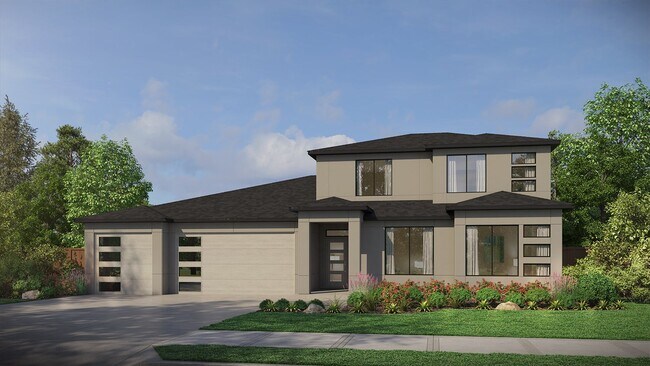 6871 N Brock River Place unit 36429500, Meridian, ID 83646 - photo 4