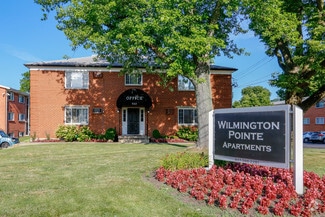 933 Wilmington Ave, Dayton, OH 45420