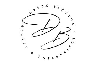 Derek Blevins