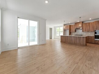 1413 Patchings Ln, Knightdale, NC 27545